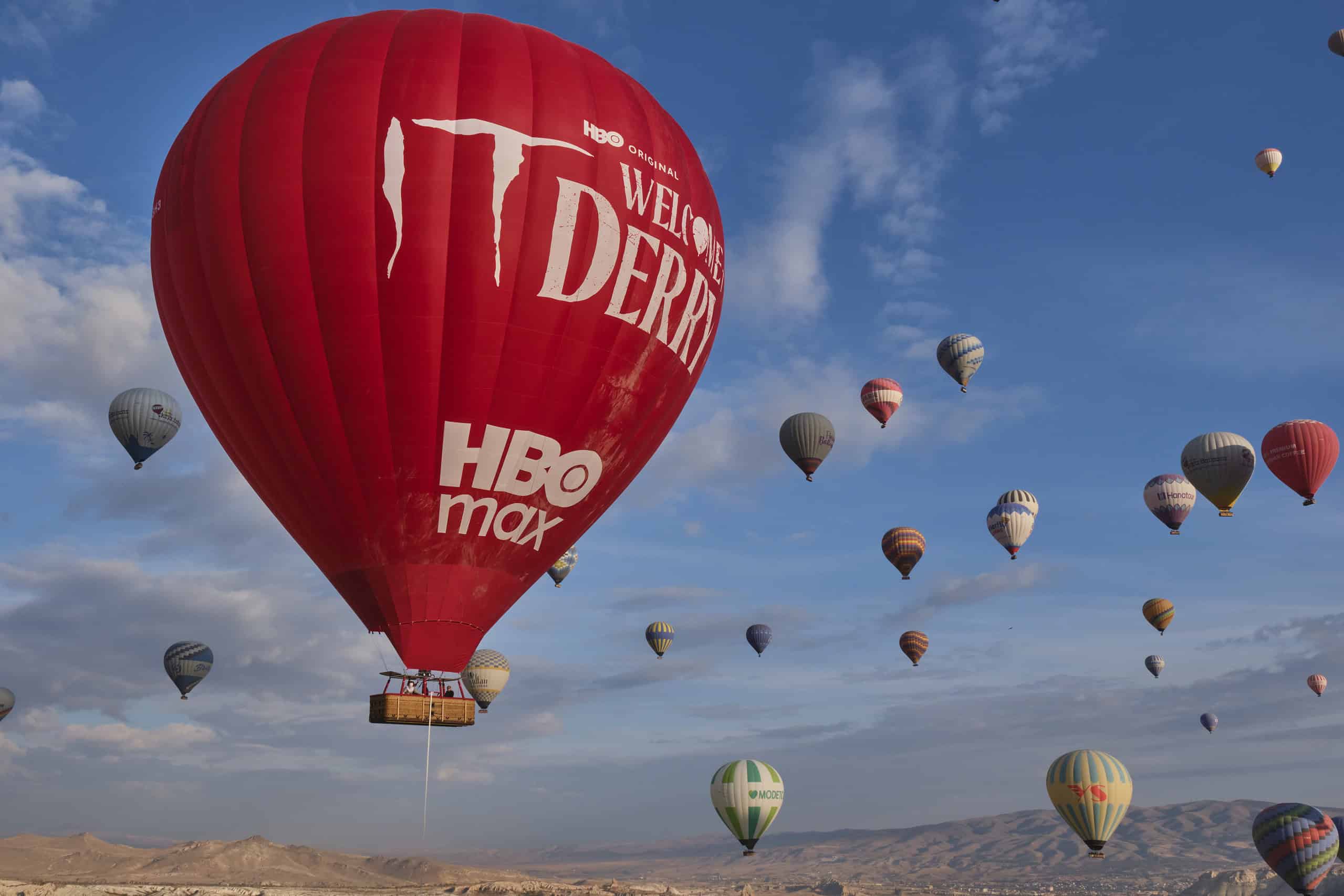 1 Cappadocia Red Balloon Takeover 9 scaled 1