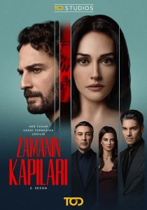 1746779139 Zaman n Kap lar 2. Sezon Afi Dikey scaled 1