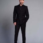 ARAS AYDIN 1