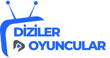 Diziler ve Oyuncular