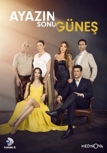 Ayazin Sonu Gunes scaled 1