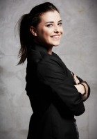 Aylin Tunceli