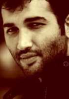 Baris Atay