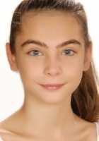 Bengu Tezcan