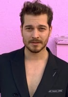 Cagatay Ulusoy