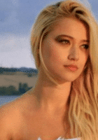 Elcin Aktas