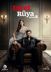 Esref Ruya FNL KV DIKEY scaled 1