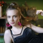 Gozleri Karadeniz Dizisi Avukat Asli Kimdir 2