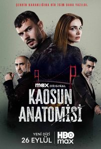 KAOSUN ANATOMISI EMEA M5 27x40 1 scaled 1