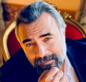 Kafkas Dizisi Oyunculari Kadrosu Atv 2