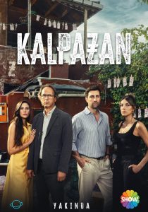 Kalpazan scaled 1