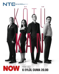 Kotu Kan
