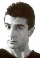 Oktay Oy