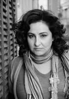 Ozlem Tokaslan