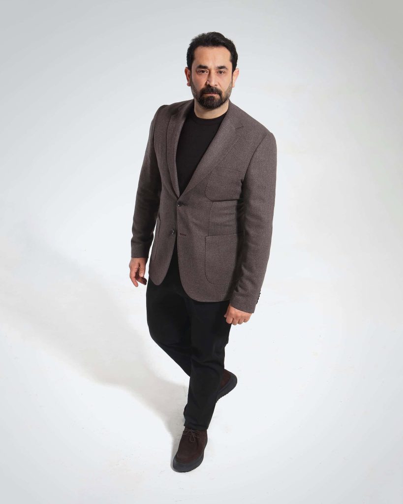 SERKAN AYDIN 2 1 scaled 2