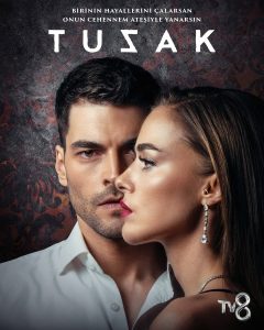 Tuzak