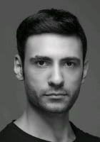 Umut Orkun Eskibatman