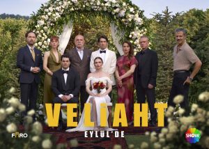 Veliaht Teaser Afis scaled 1