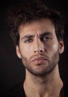 Yahya Dogu Demir