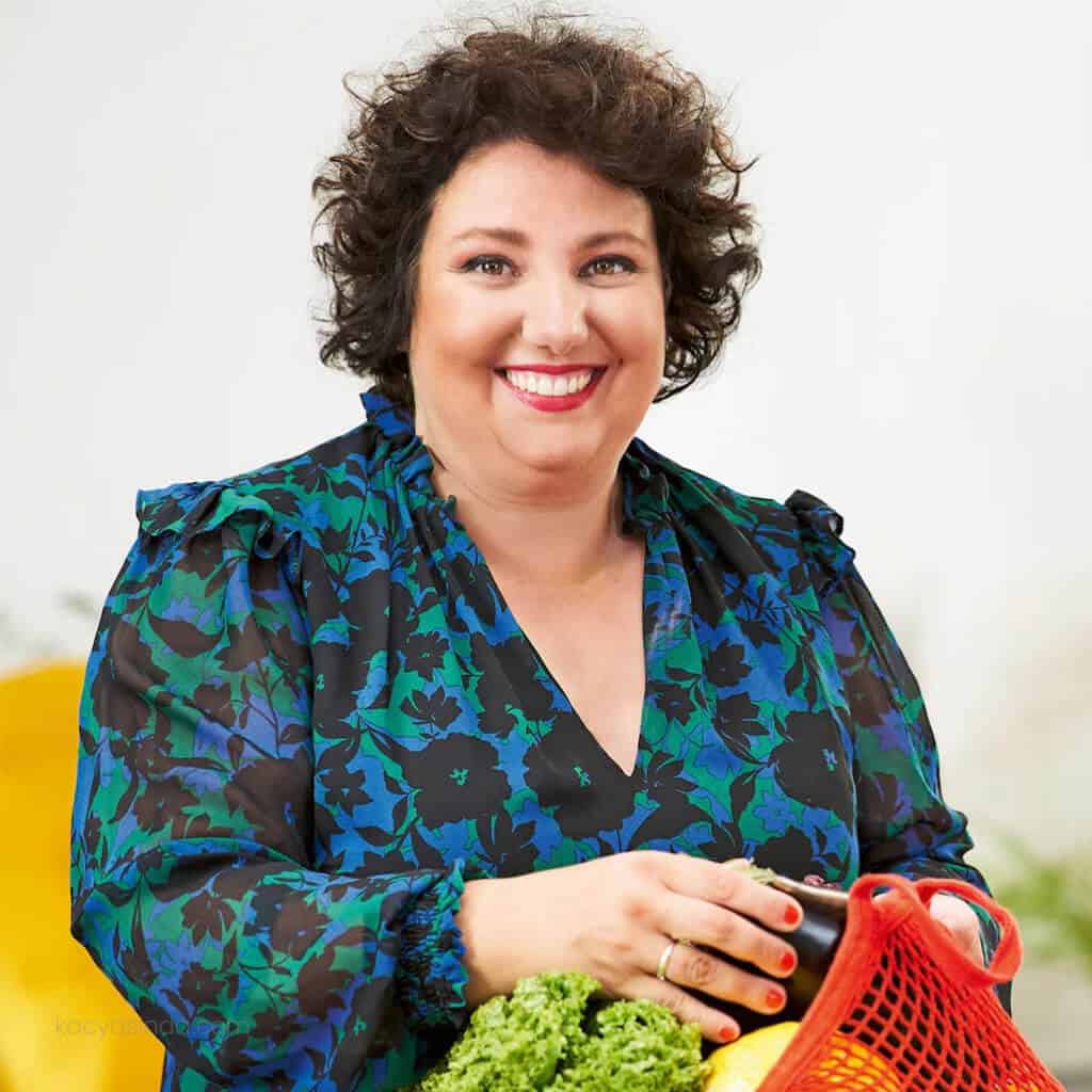 meltem kaptan