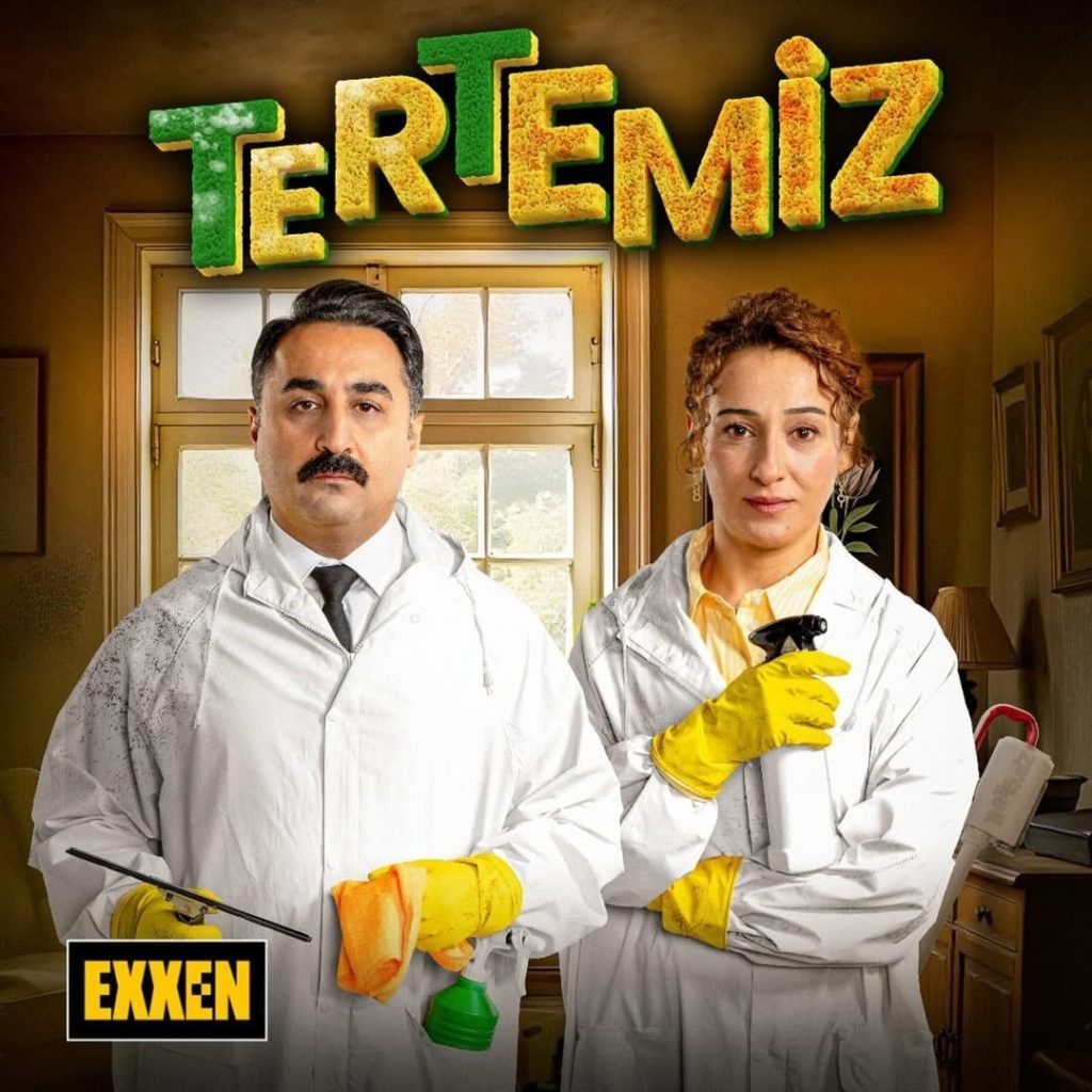 tertemiz afis 1735299111