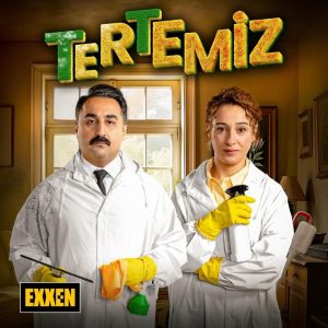 tertemiz afis 1735299111