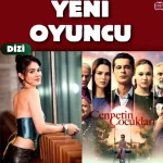 Cennetin Cocuklari Dizisi Ahsen kimdir Aysenin engelli Ogretmeni 1