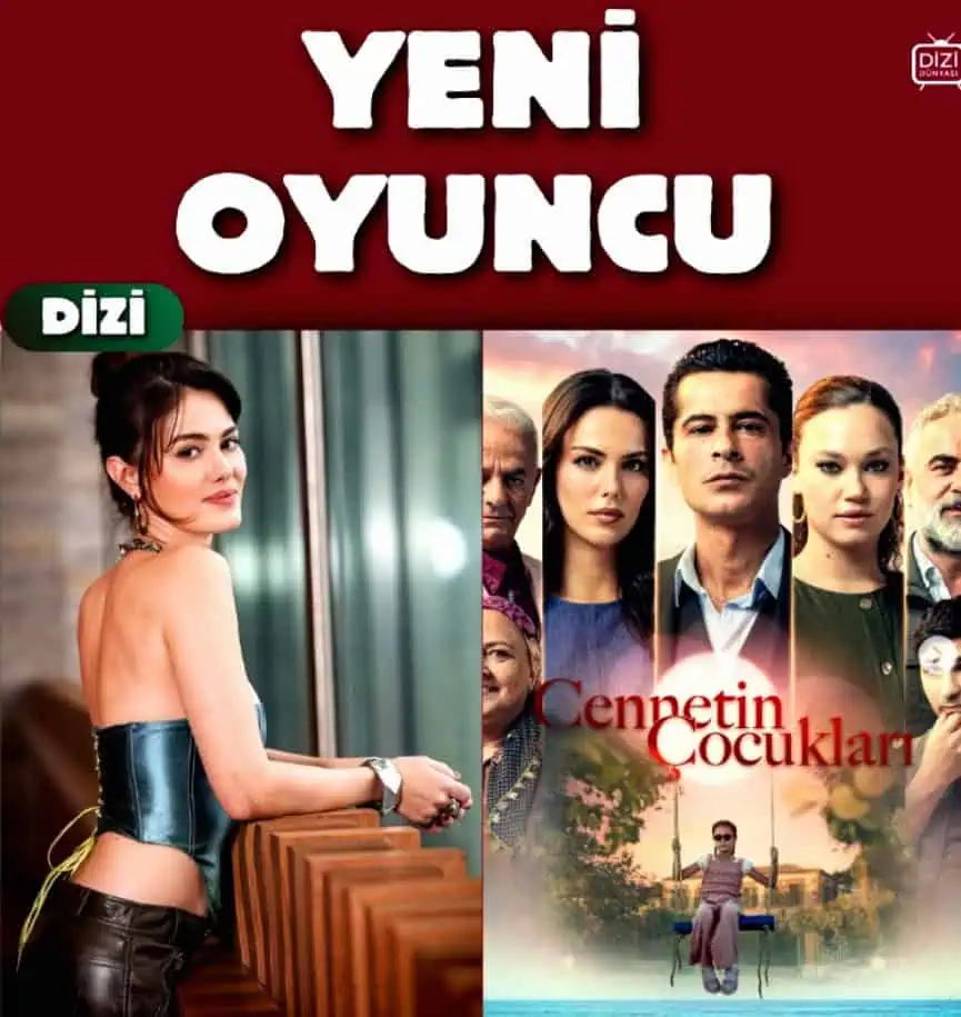 "Cennetin Çocukları" dizisindeki Ahsen Öğretmen karakteri hakkında bilgiler. 1 Cennetin Çocukları Dizisi Ahsen kimdir Ayşenin engelli Öğretmeni kimdir