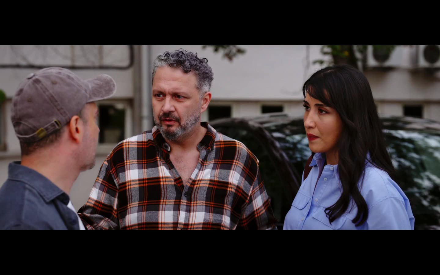 Merakla beklenen Bugün Güzel filminin fragmanı ve afişi yayınlandı! 4 Ekran Resmi 2025 11 12 14.53.48