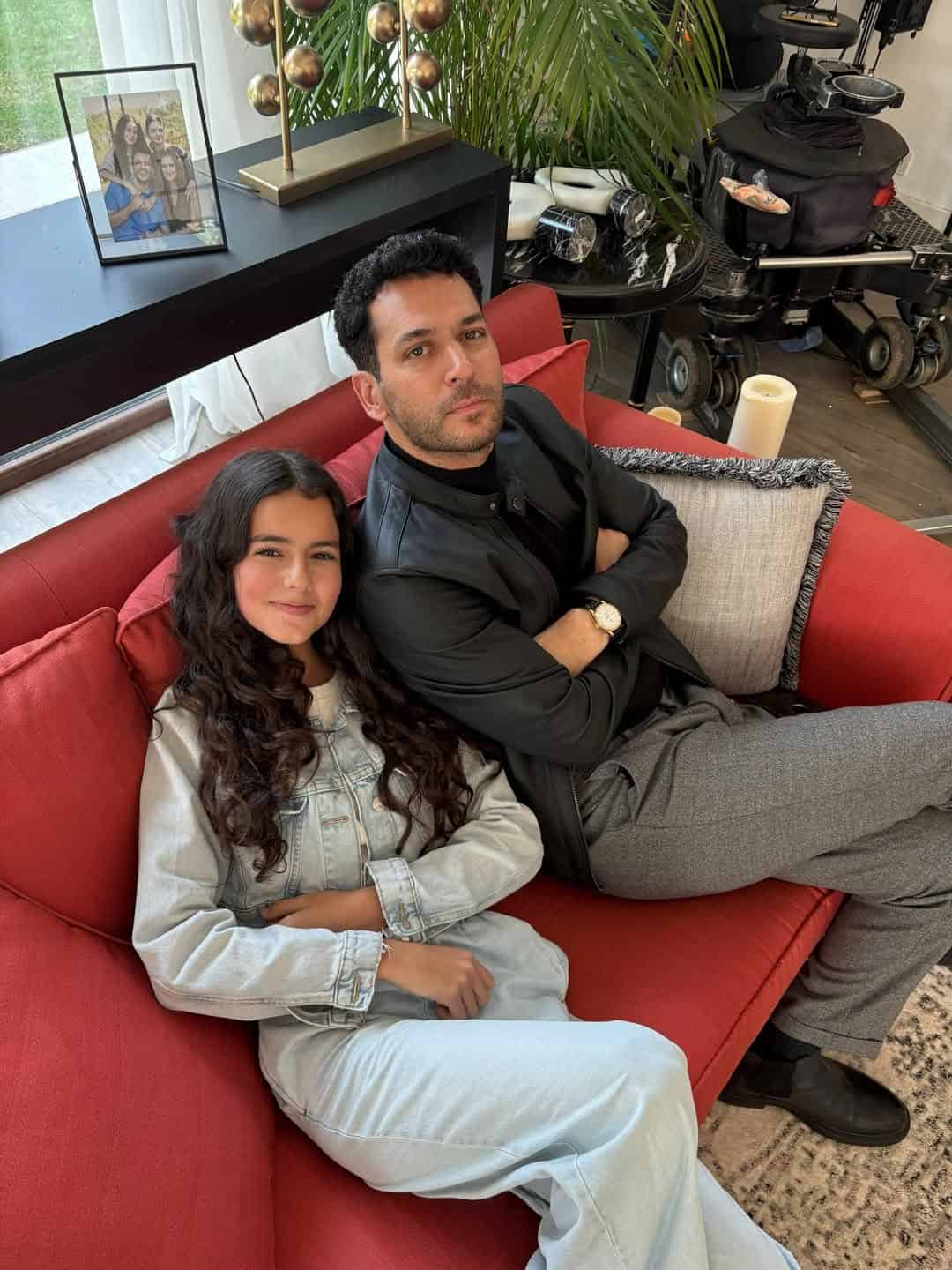 GULLER VE GUNAHLAR 2 3