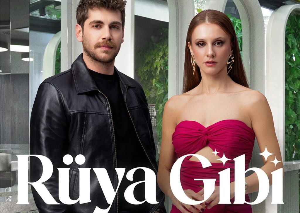 Ruya Gibi 5 e1764163913398