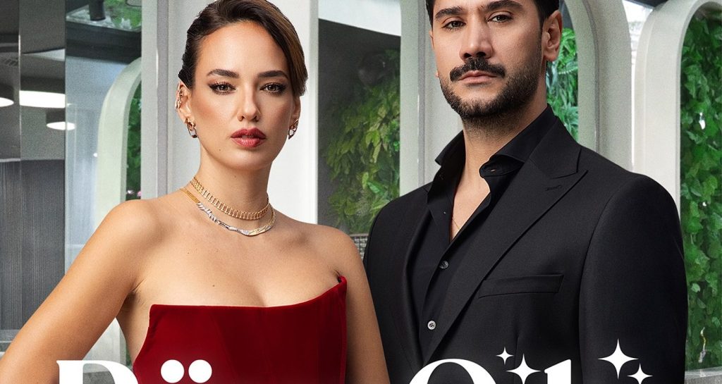 Ruya Gibi 7 e1764232933357