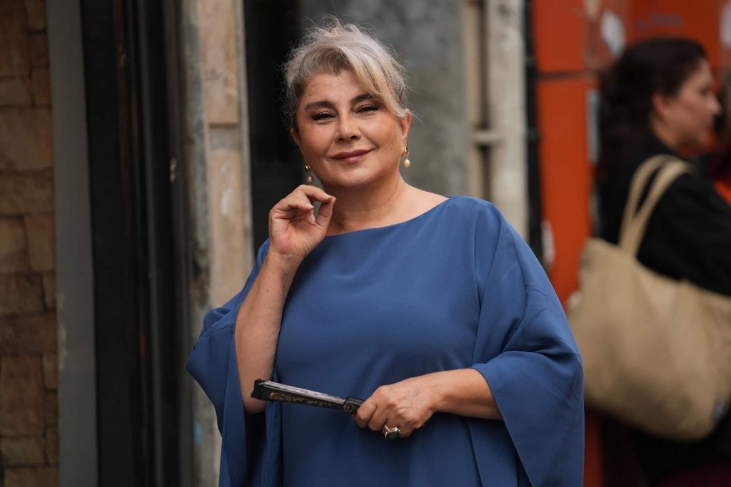 Ruya Gibi Devrim Yakut 1