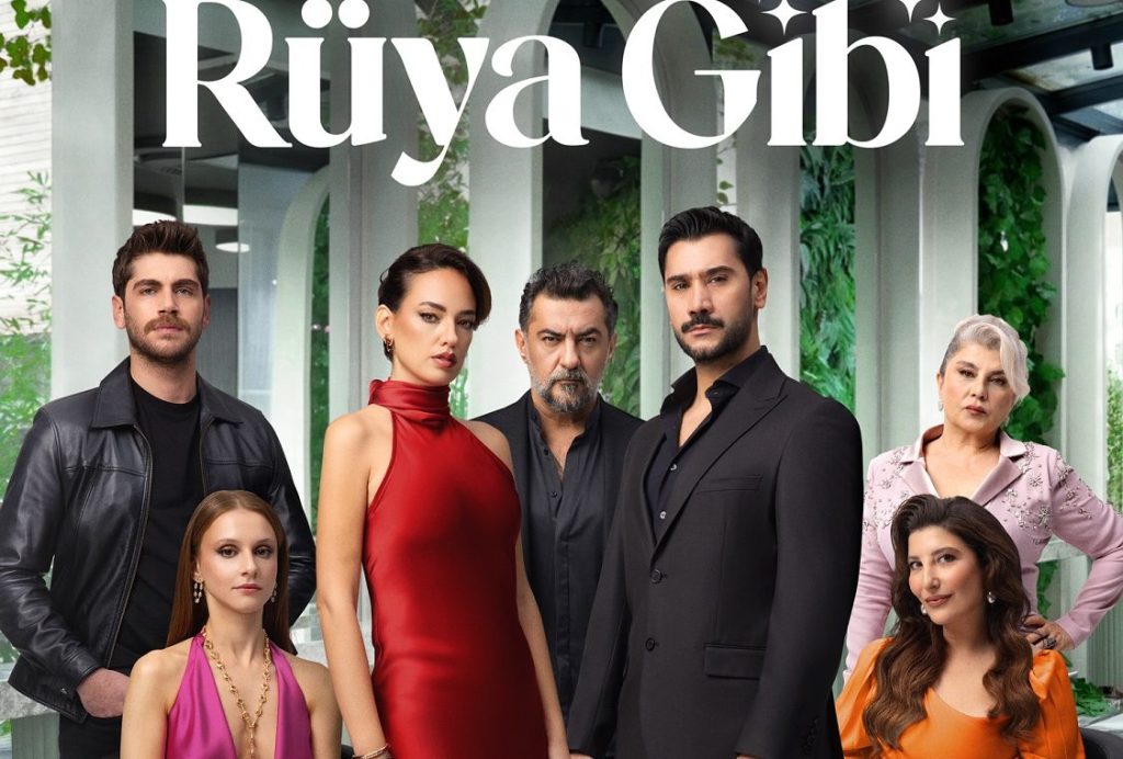Ruya Gibi e1763545137240