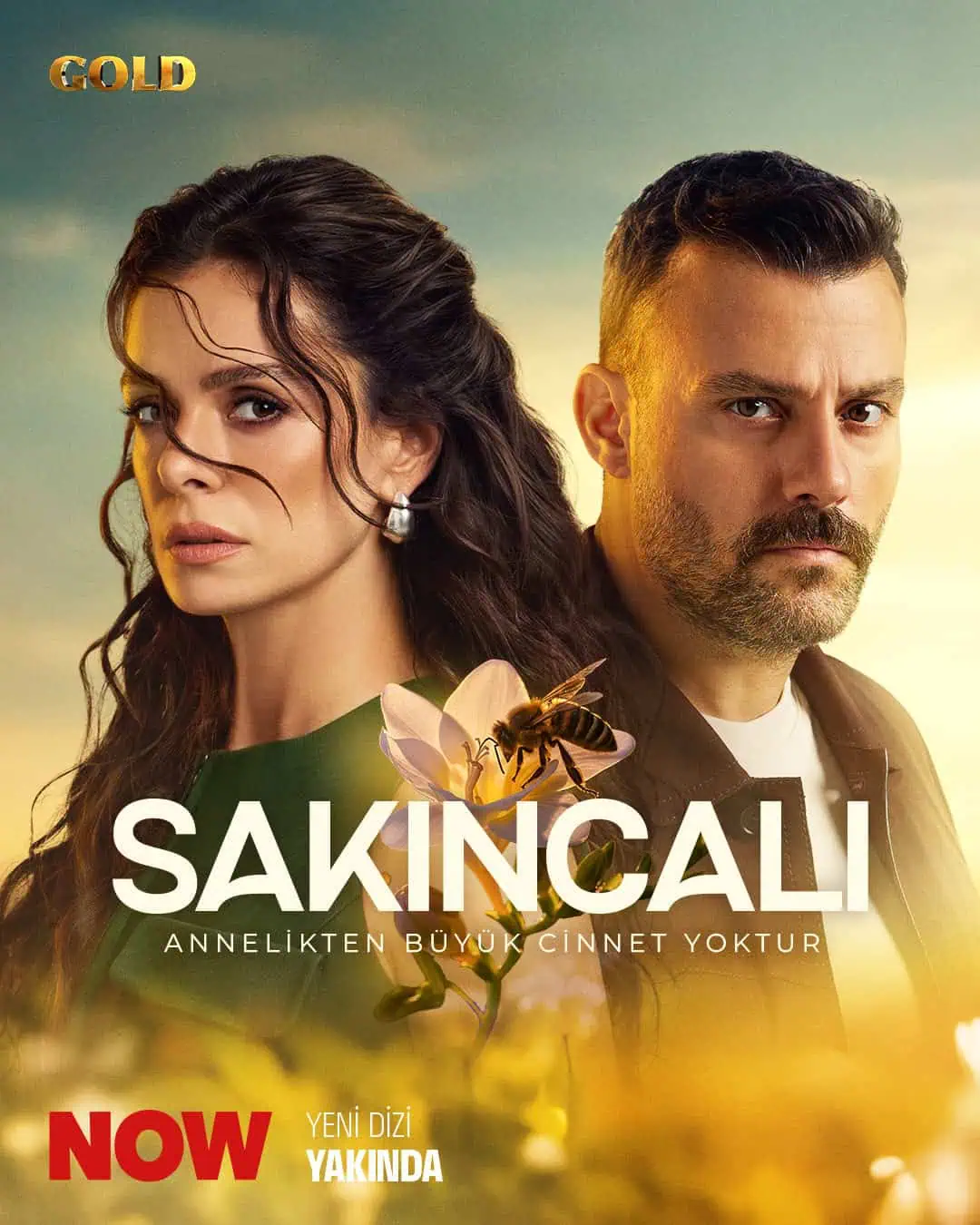 Sakıncalı Dizisi Kıyafetleri kombinleri