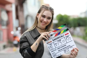 Sakincali Dizisi oyuncu Kiyafetleri elbise markalari sponsorlar 1