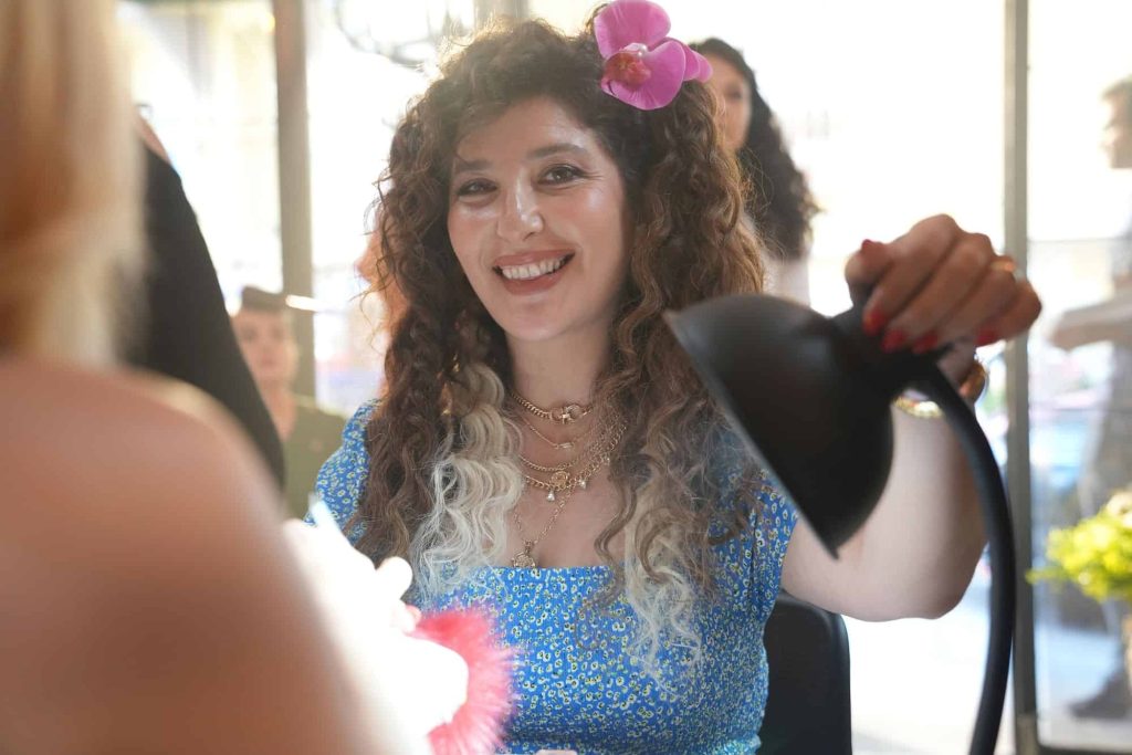 Sebnem Bozoklu Ruya Gibi3