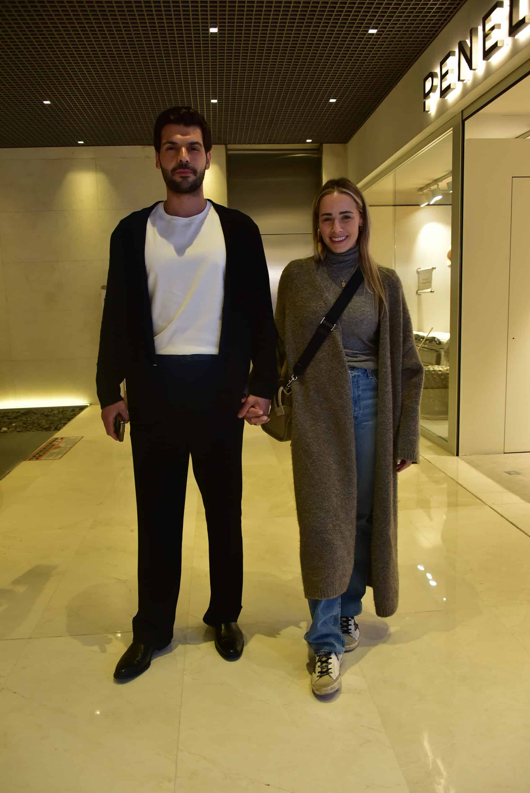 TOLGA MENDE DAMLA CAN scaled 1