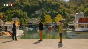 Tasacak Bu Deniz Hangi Sehirde Cekiliyor 1