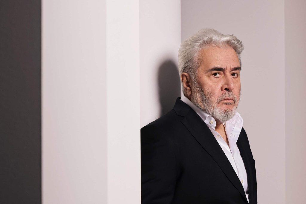 Ugur Yucel 1 scaled 1