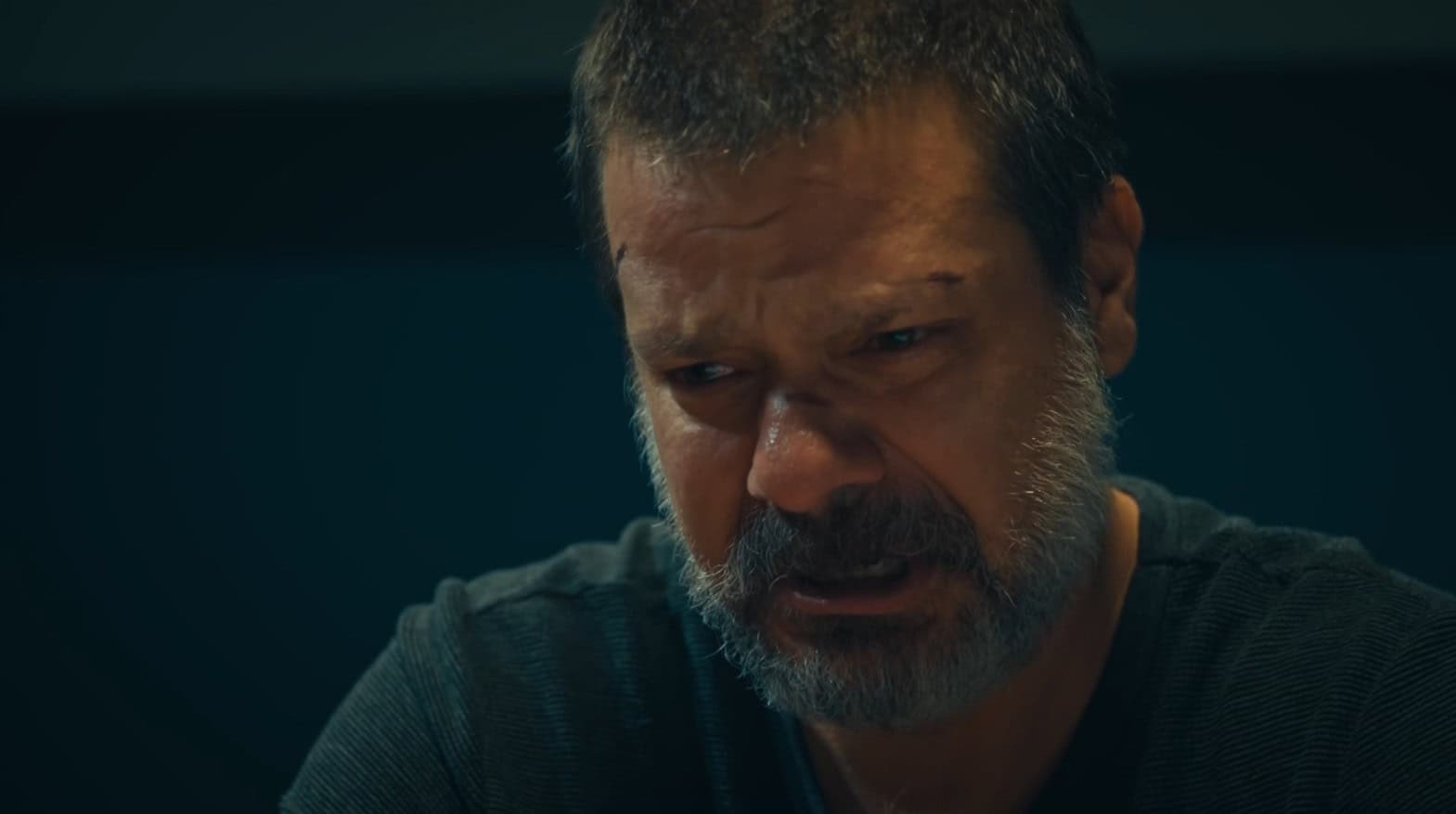 arka sokaklar5