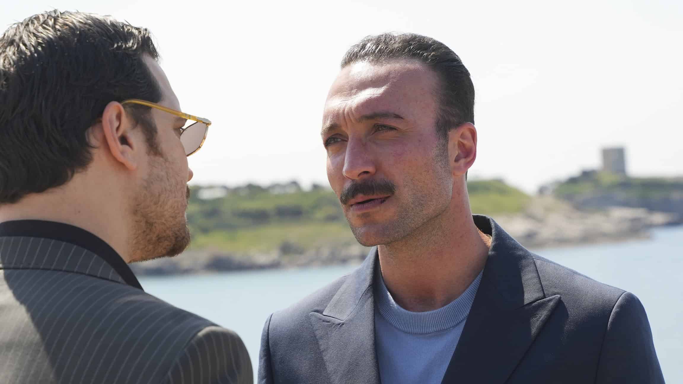 Görkem Sevindik: ” İlk başta küfrediyorlardı, şimdi elimizi öpüyorlar!” 3 gk 4