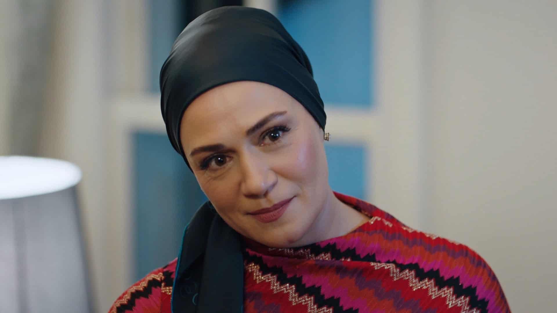 Kızılcık Şerbeti'nin 113. bölümünde Ömer, Kıvılcım'dan ayrıldı! Mustafa'nın gayretleri sonuçsuz kaldı, Işıl ve Doğa aynı talihsizliği yaşadı! 1 ks 1