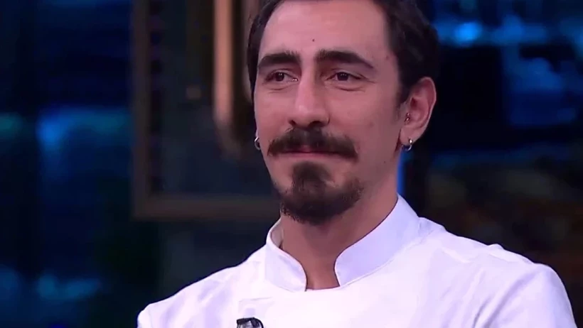 Masterchef şampiyonu belli oldu - Resim : 2