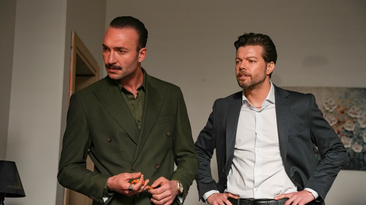 ESREF RUYA 5 1