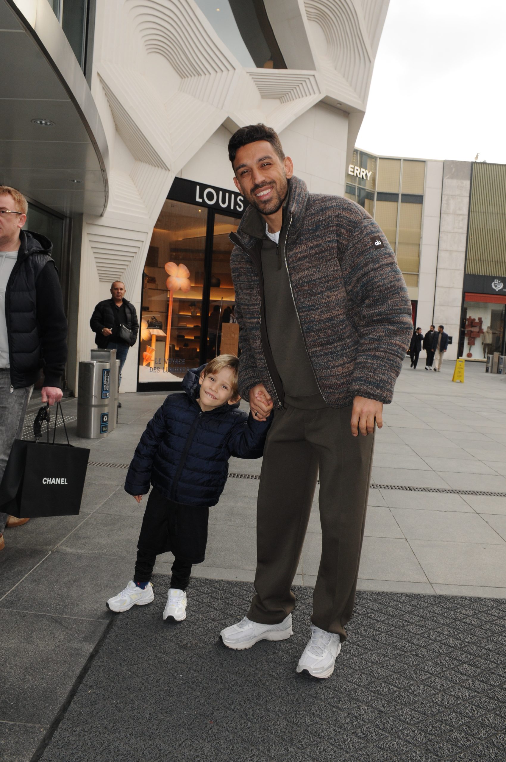 IRFAN CAN KAHVECI scaled 1
