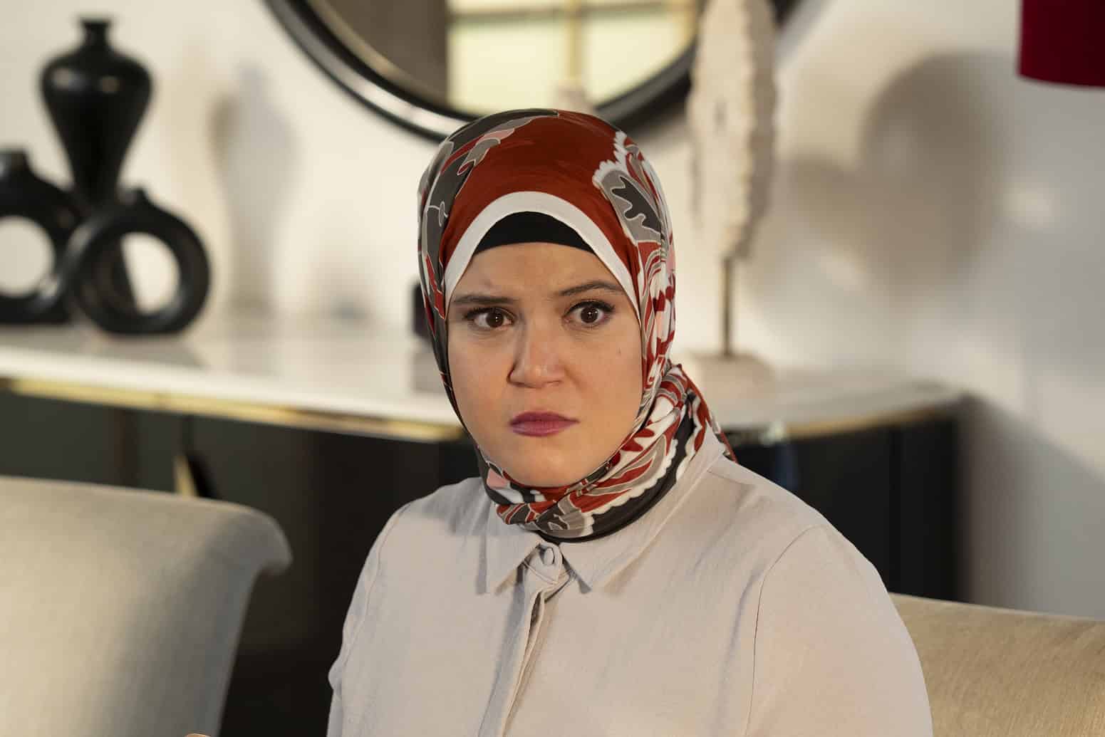 Kizilcik Serbeti 9