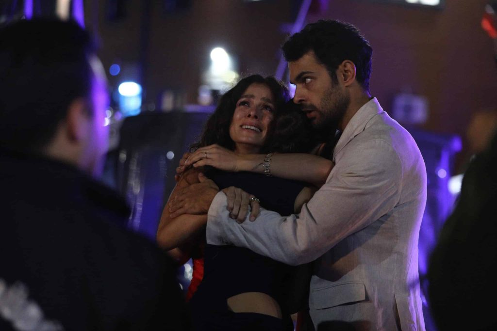 Sakincali 1 3 scaled 1