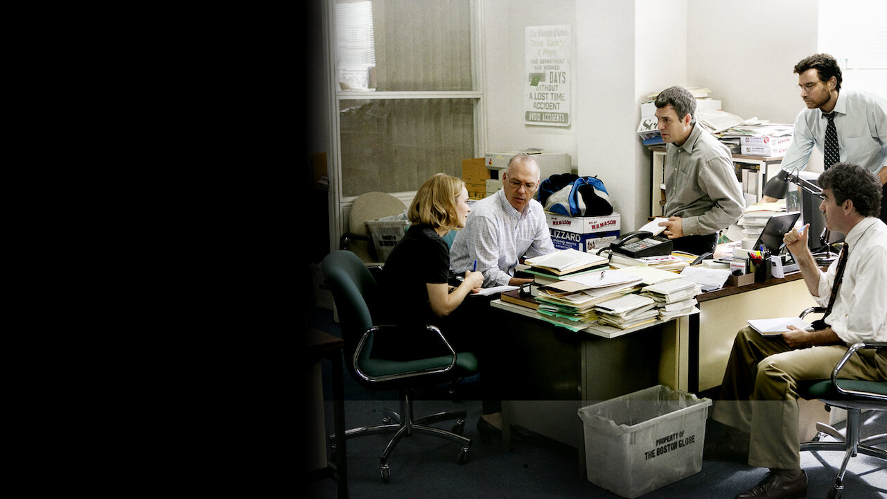 Netflix’te Şubat Ayında Neler Var? 2 Spotlight_hook_primary_16x9_backfill