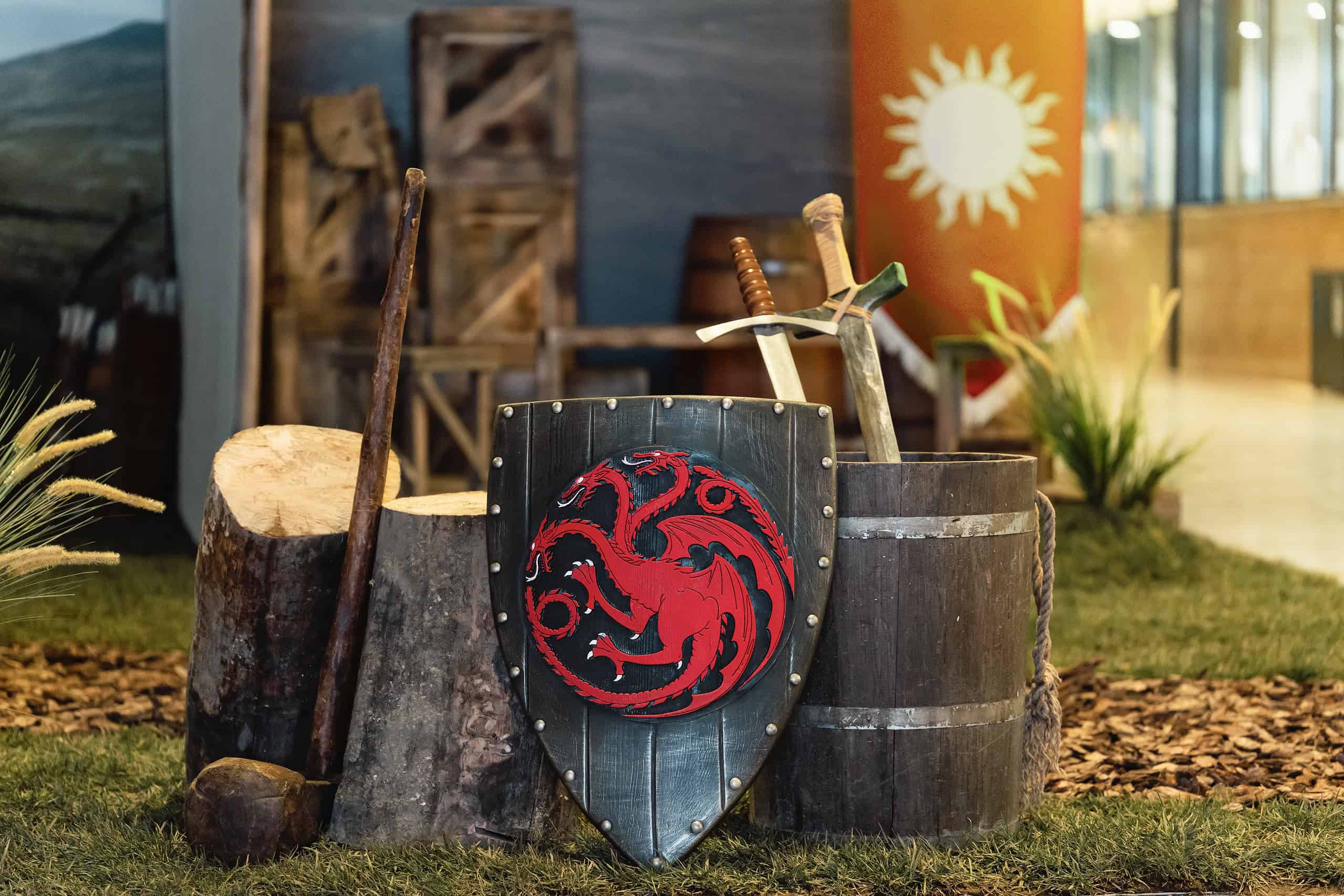HBO 11 kopya scaled 1